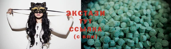 дмт Алексеевка