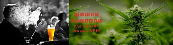 дмт Алексеевка